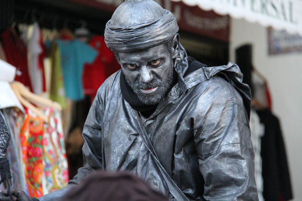 Photograph by Игорь Ребров