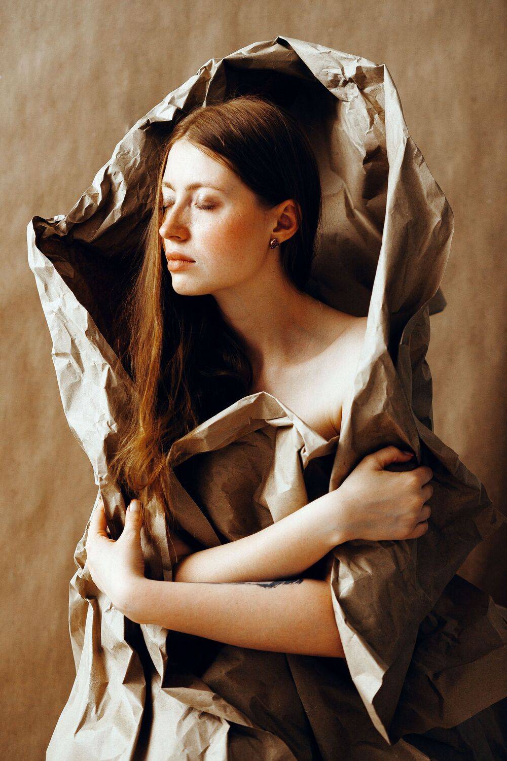 Фотография #12512816