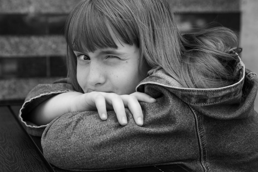 Фотография автора Елена Чурилова