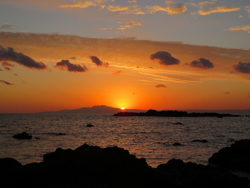 Photograph by Se Lena