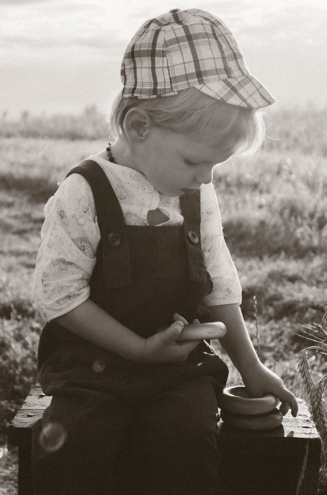 Photograph by Дарья Бышек
