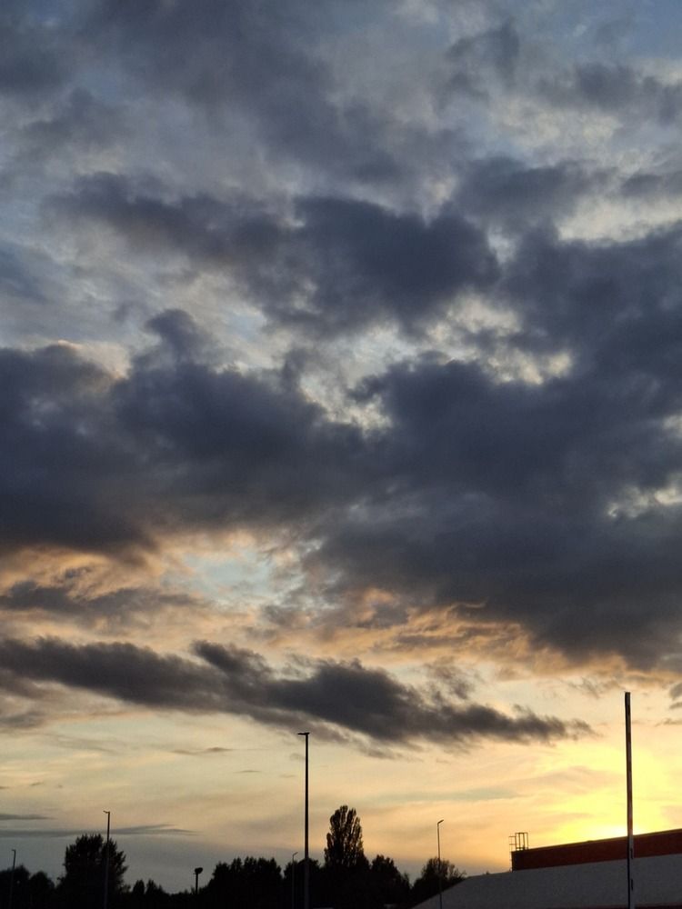 Photograph by Дарья Бышек