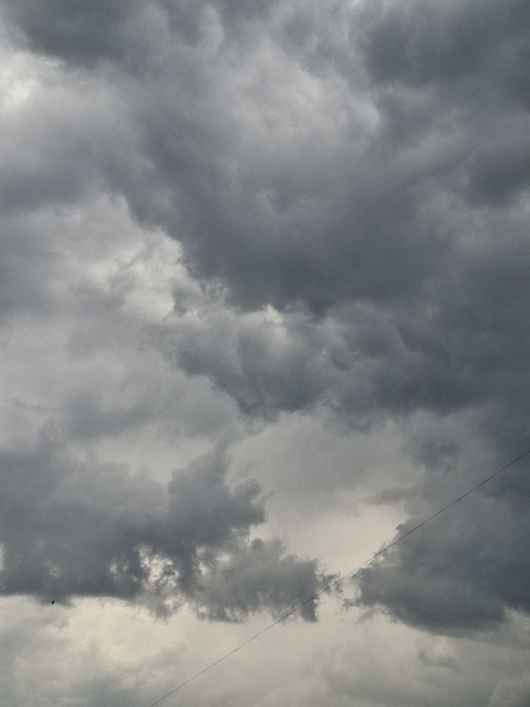 Photograph by Дарья Бышек