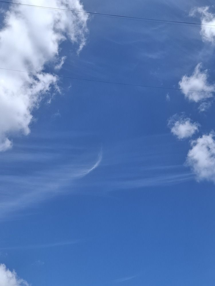 Photograph by Дарья Бышек