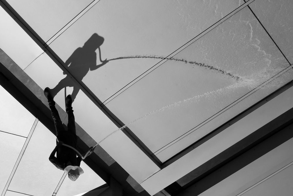 Фотография автора Abdallah Mogy