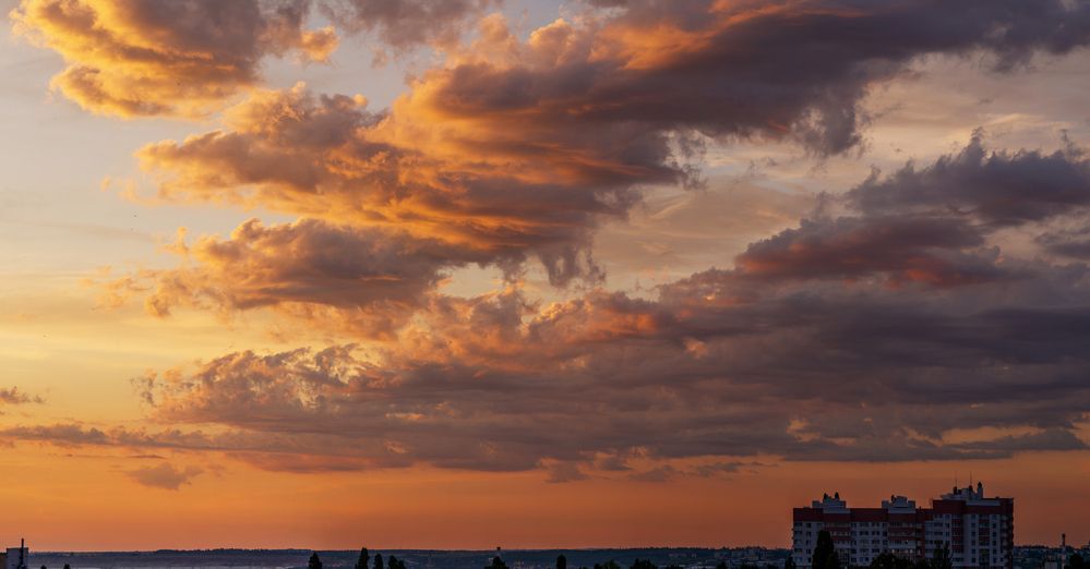 Photograph by Павел Косухин