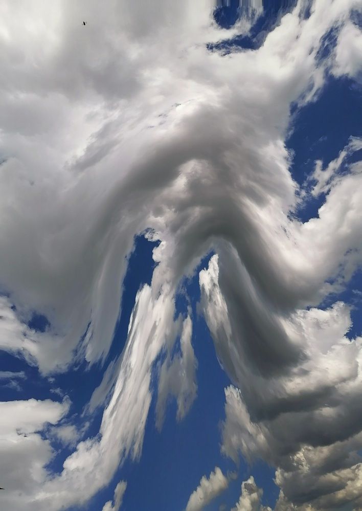 Photograph by Анатолий Борисенко