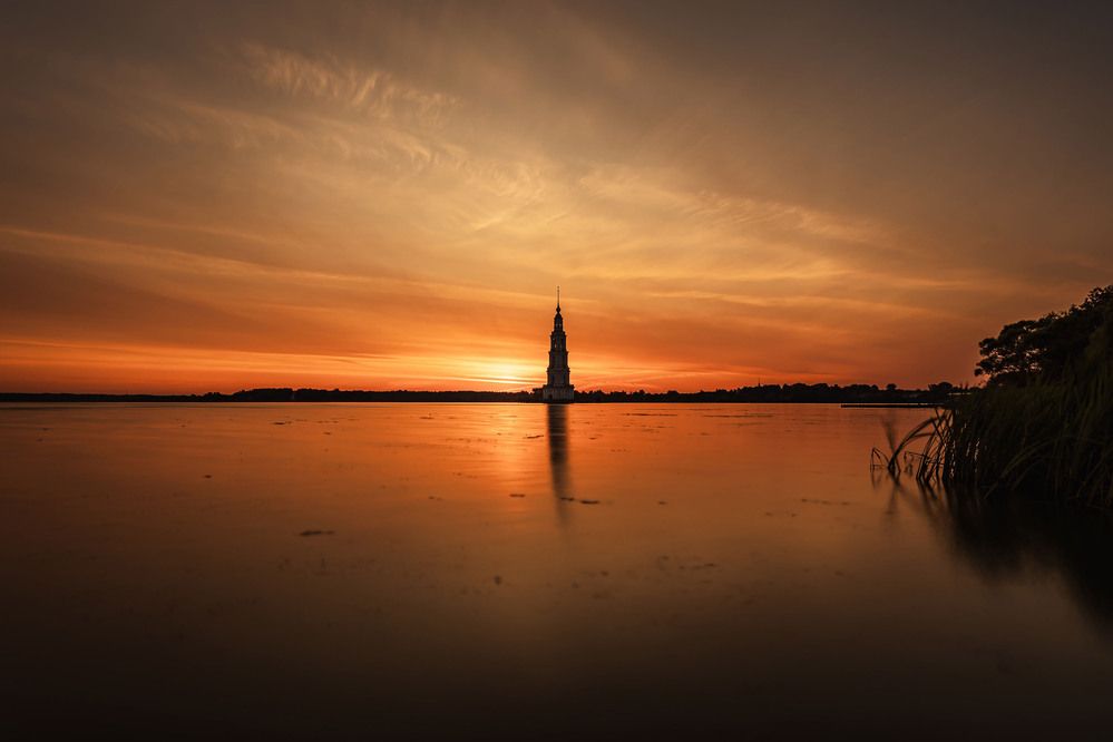 Photograph by Алексей Чеботарев