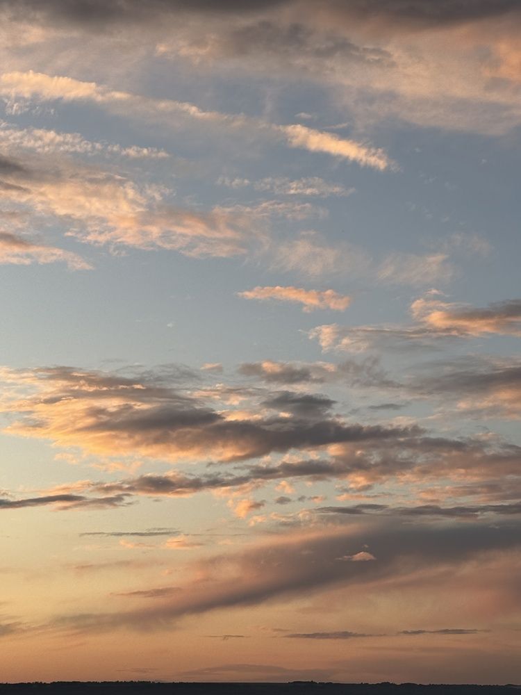 Photograph by Nadezda Yablokova