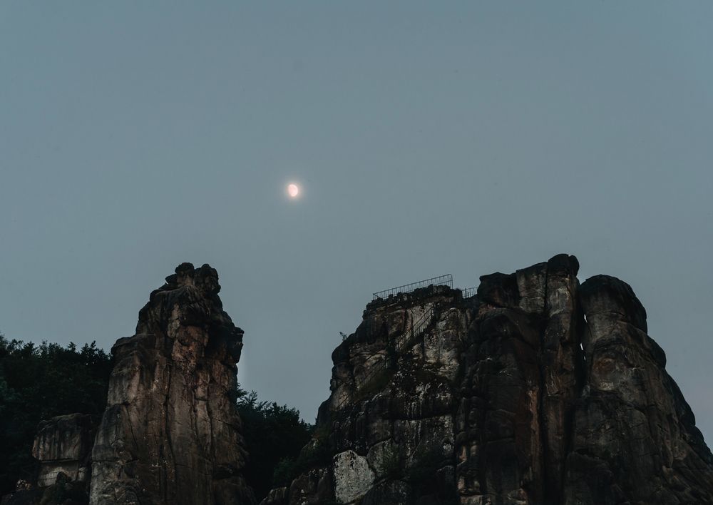 Photograph by Екатерина Карпова