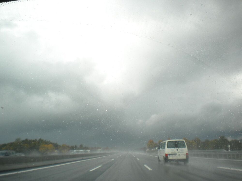 Photograph by Галина Петрушенко