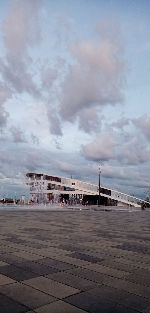 Photograph by Nelly Nalbandyan