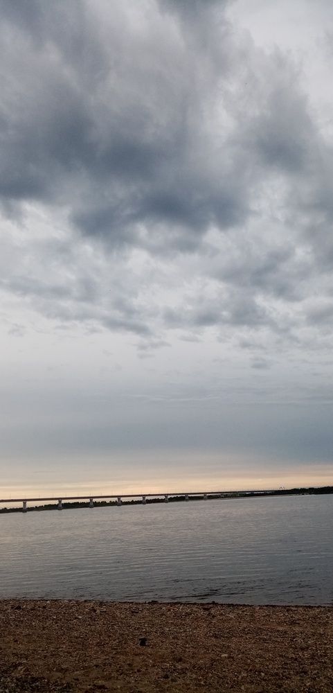 Photograph by Nelly Nalbandyan