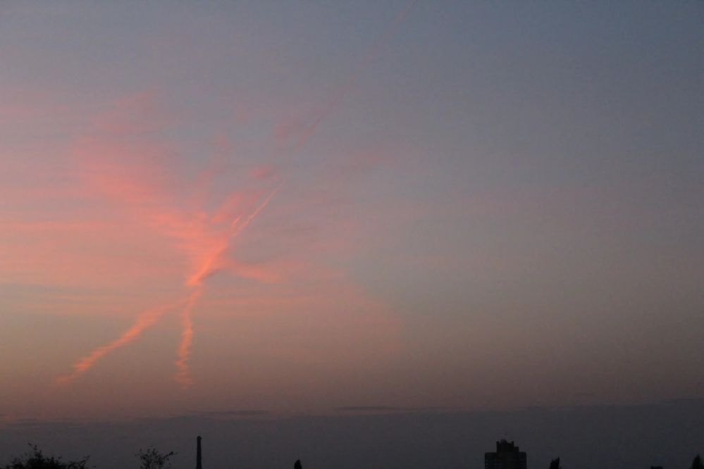 Photograph by Ирина Шибитова