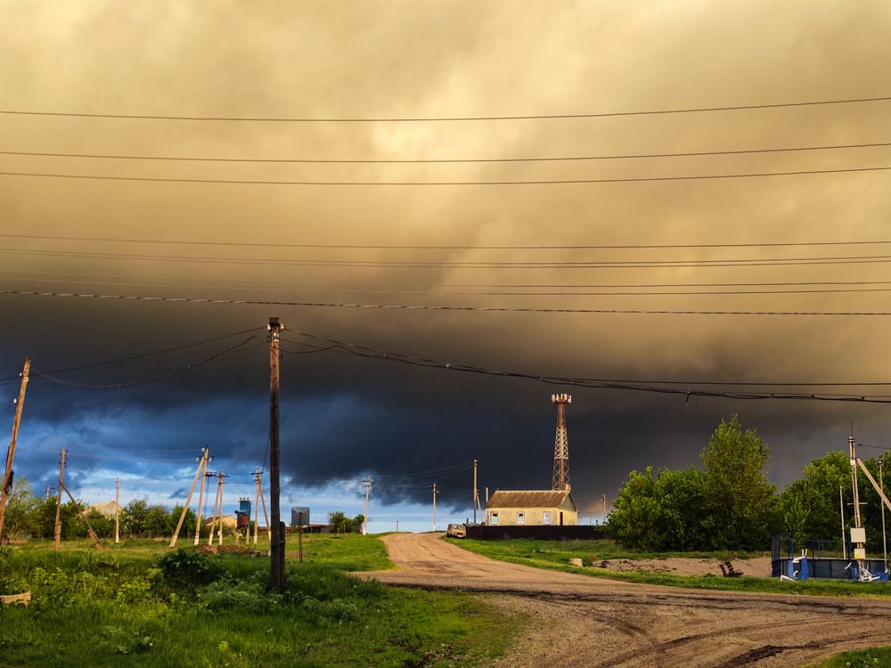 Photograph by Ирина Шибитова