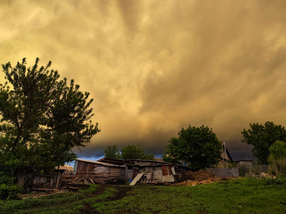 Photograph by Ирина Шибитова