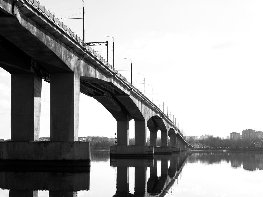 Photograph by Георгий Юркин