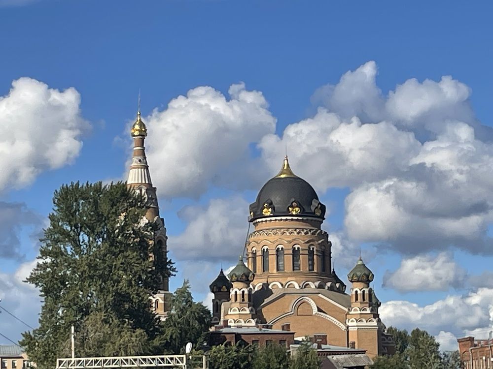 Photograph by марина