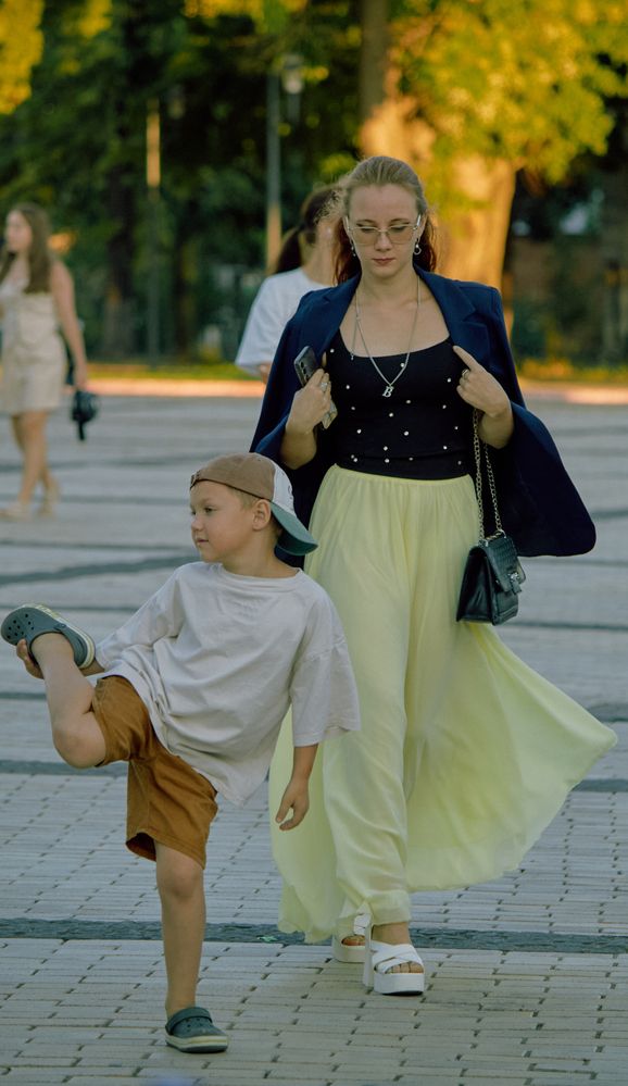 Photograph by Екатерина Иванова