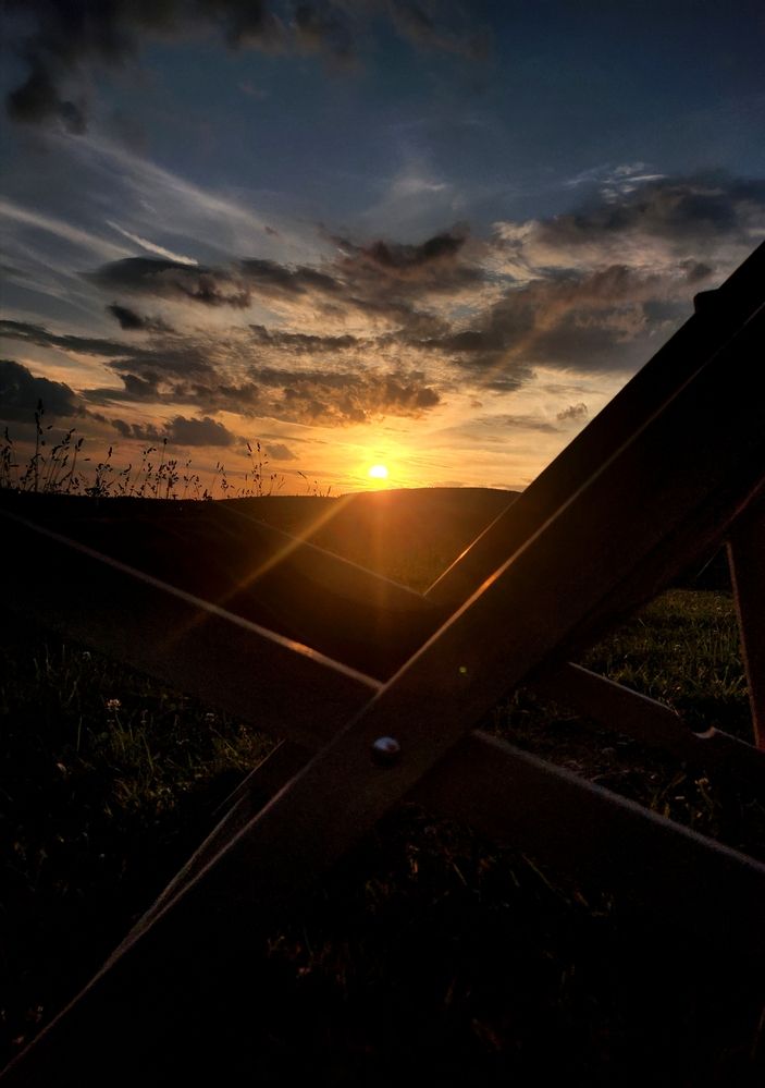 Photograph by Simona Synkova