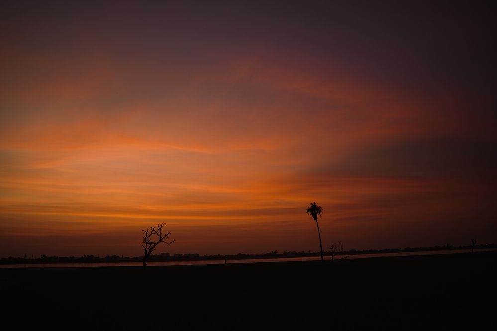 Фотография автора Vijay Richhiya