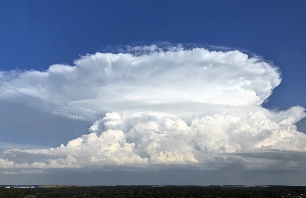 Photograph by Кристина Феминова