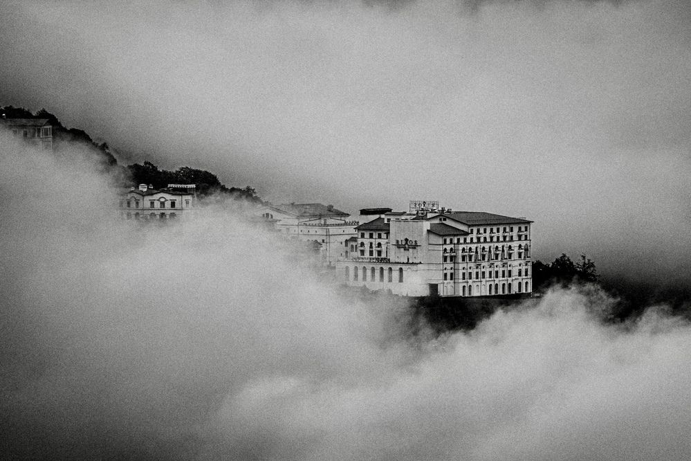 Photograph by Анастасия Дулова