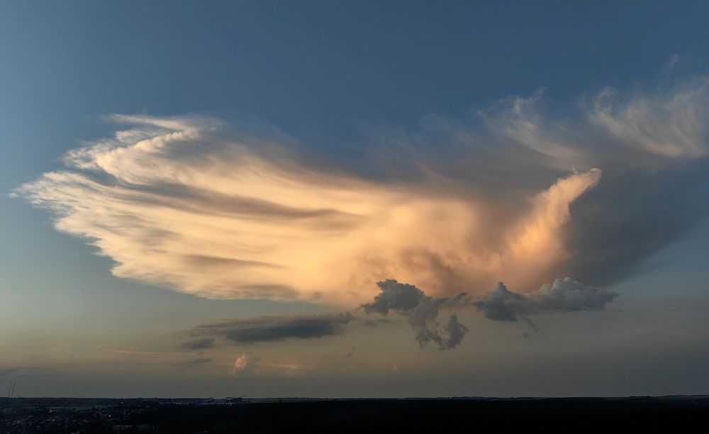 Photograph by Кристина Феминова