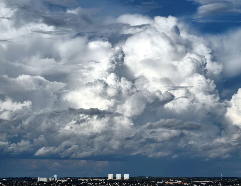 Photograph by Кристина Феминова