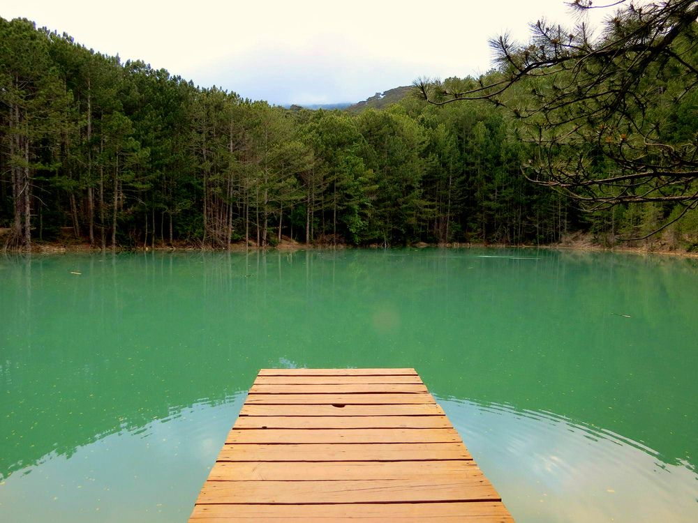 Photograph by Татьяна Стаскевич