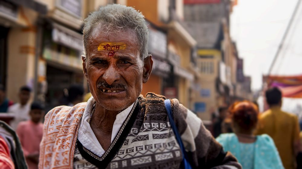 Фотография автора savitri Rawat