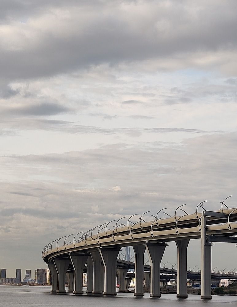 Photograph by Татьяна Гулакова