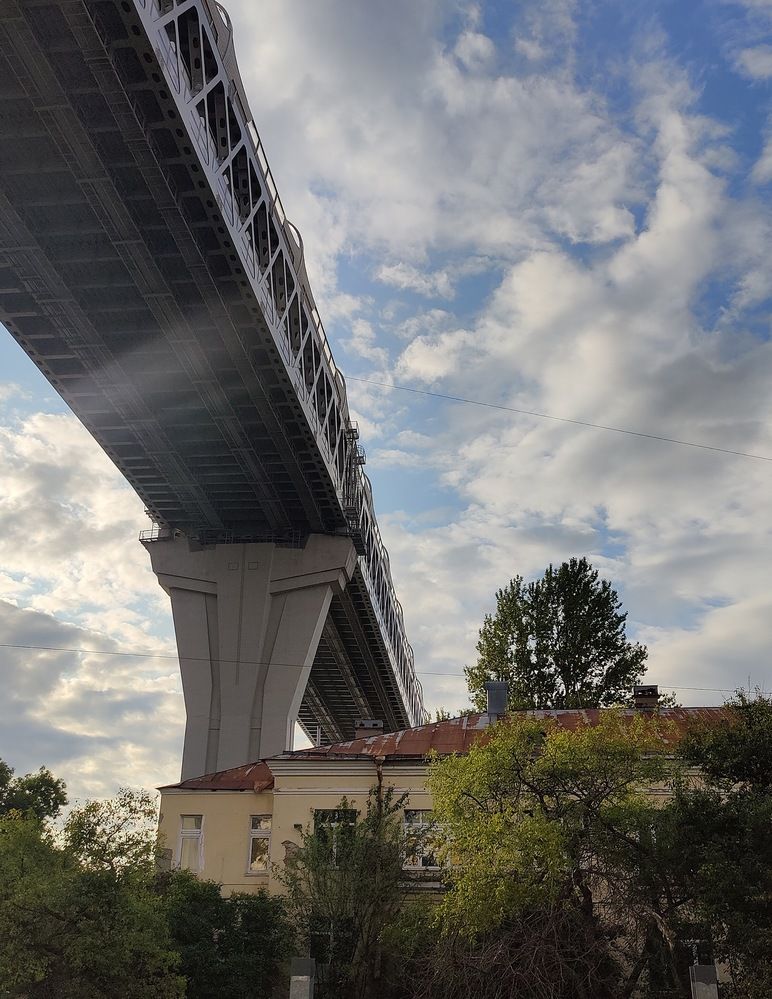 Photograph by Татьяна Гулакова