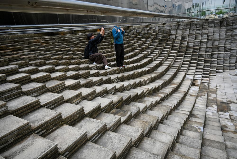 Photograph by Kedar Diwakar Mandakhalikar