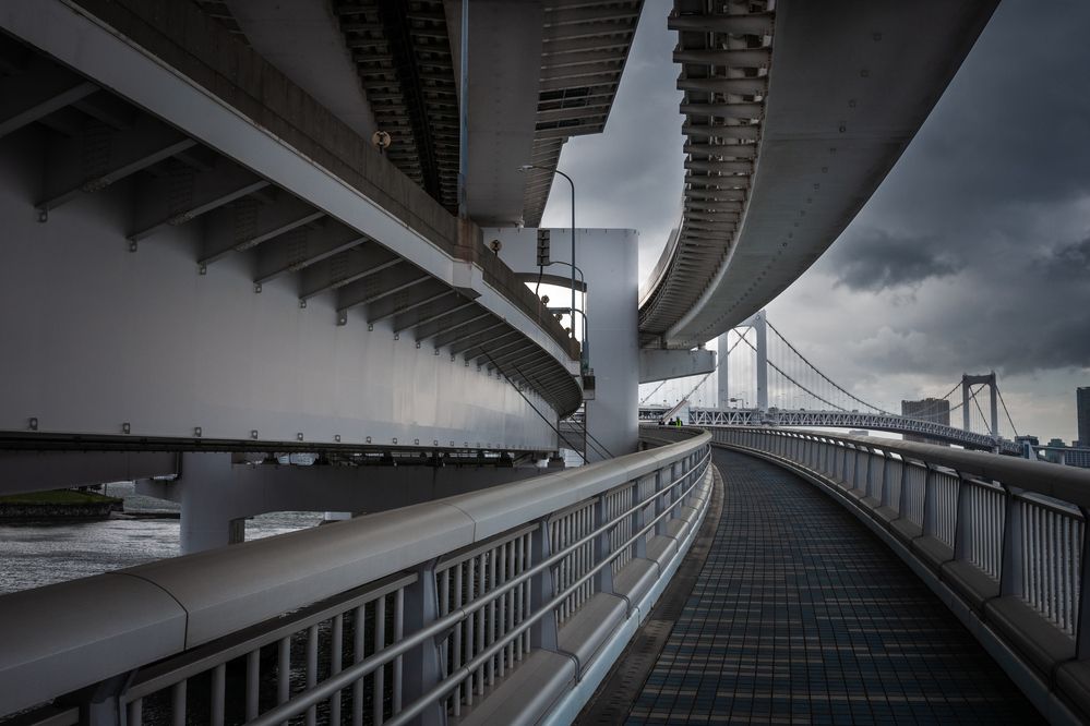 Photograph by Ольга Мусиенко