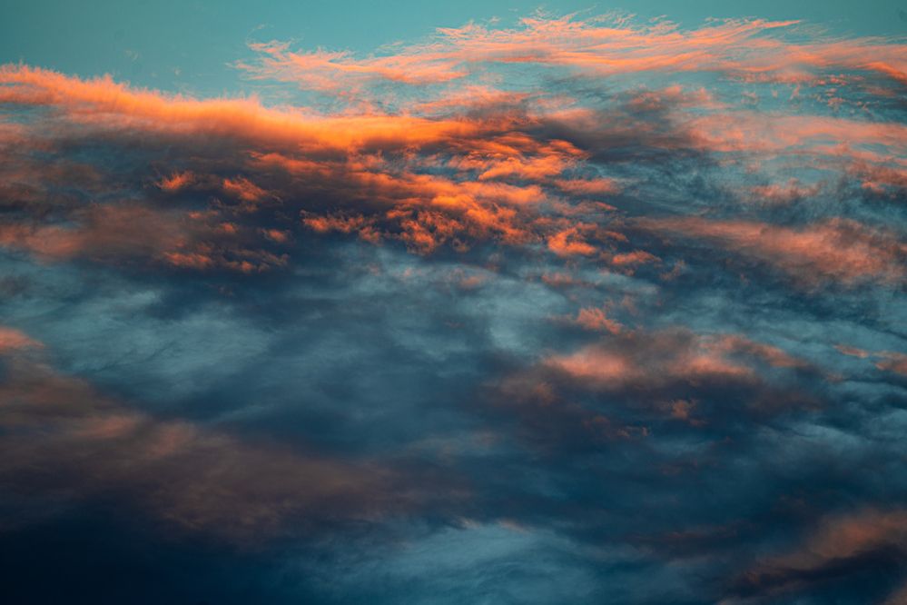 Photograph by Арсений Крят