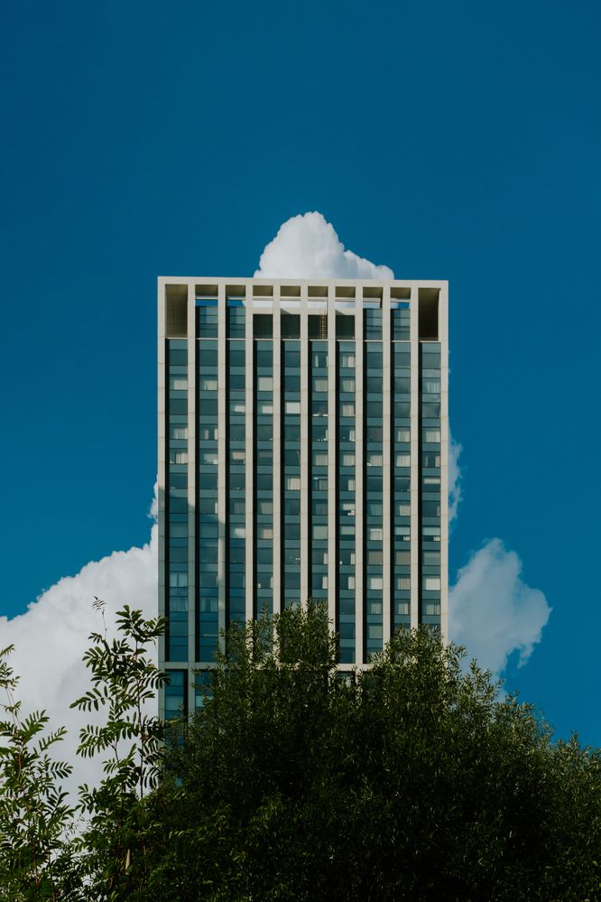 Photograph by Арсений Крят