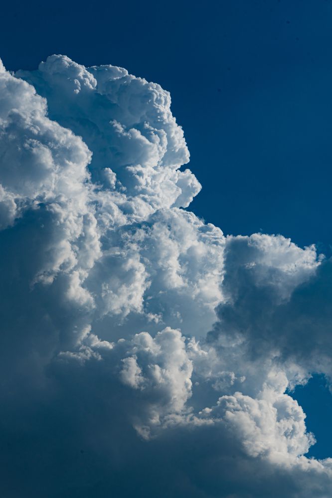 Photograph by Арсений Крят