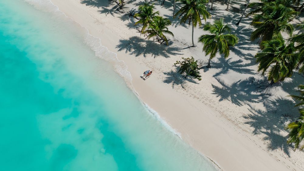 Photograph by Анна Куманцова