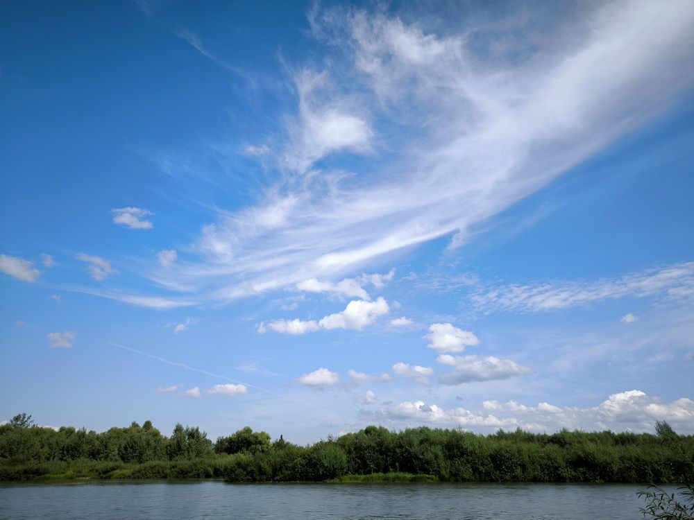 Фотография автора Александр Осинцев