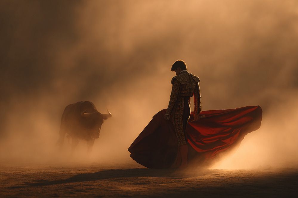 Photograph by Юлия Персинен