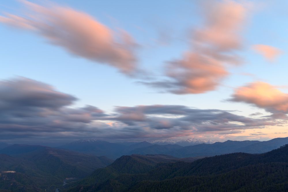 Фотография автора Владимир Глинский