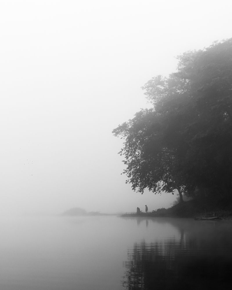 Photograph by SUHAS MANDAL