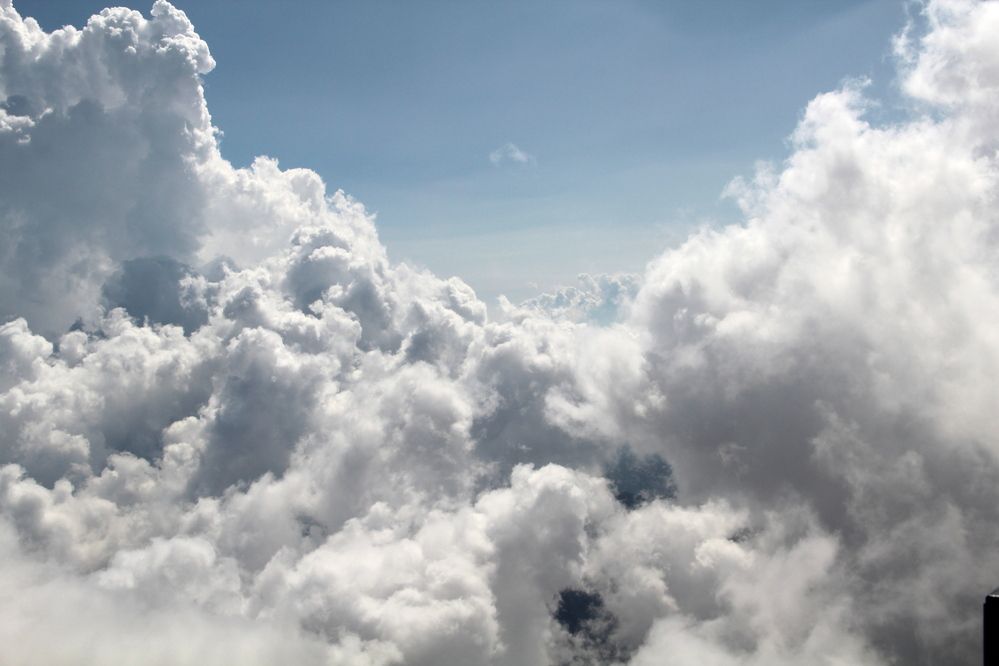 Photograph by Герасимов Игорь