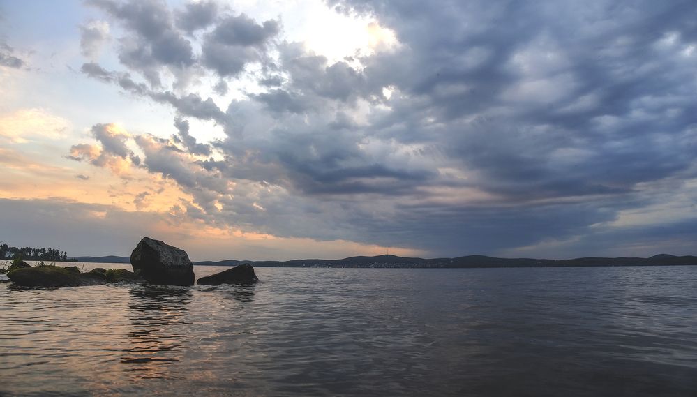 Photograph by Эд Голиков