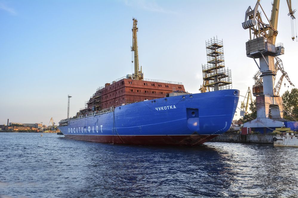 Photograph by Эд Голиков