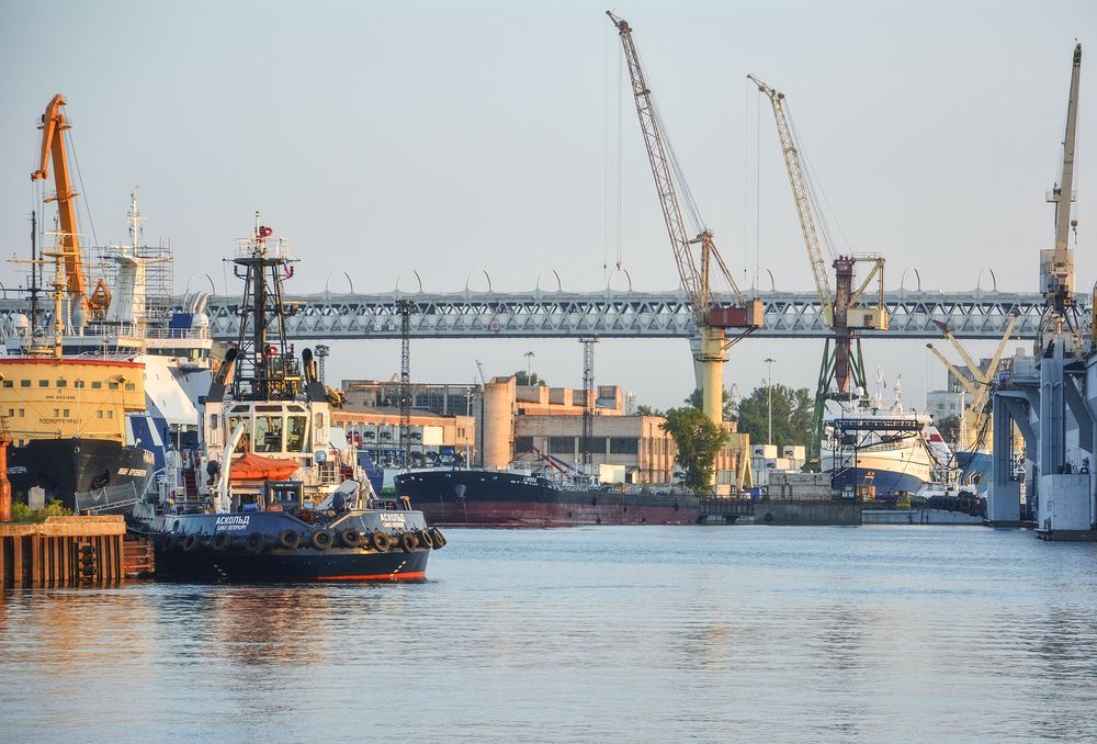 Photograph by Эд Голиков