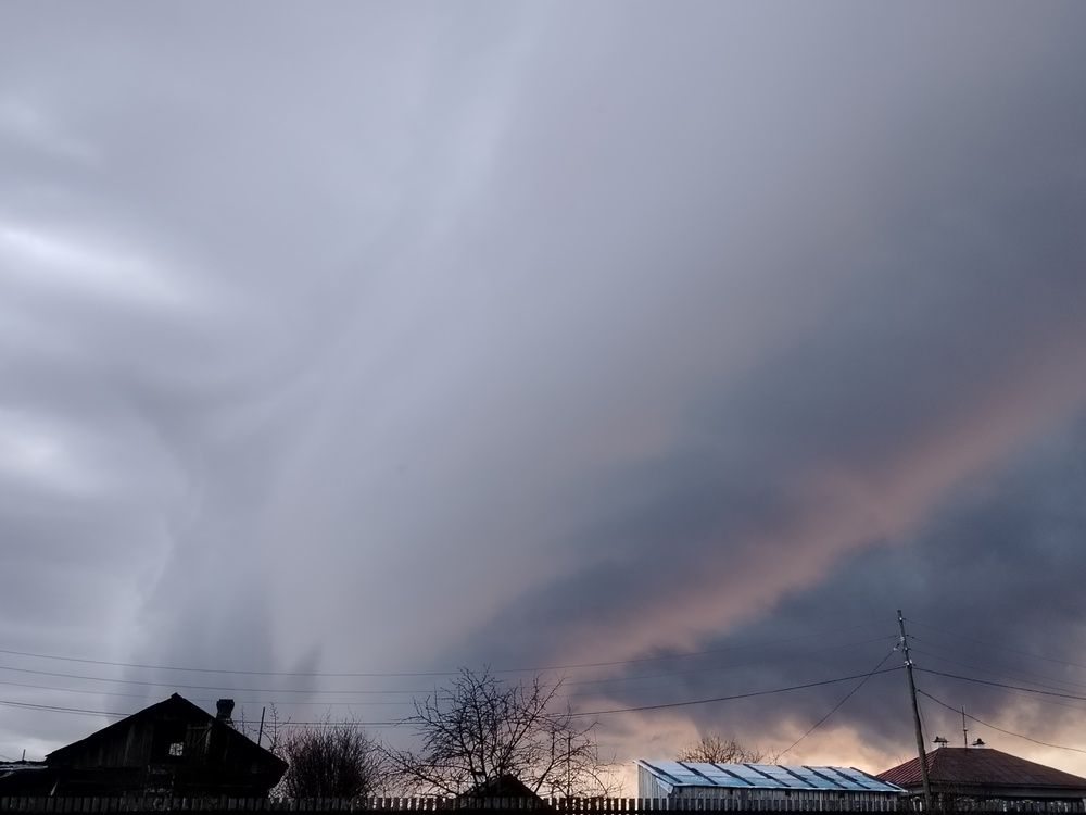 Photograph by Галина Карманова