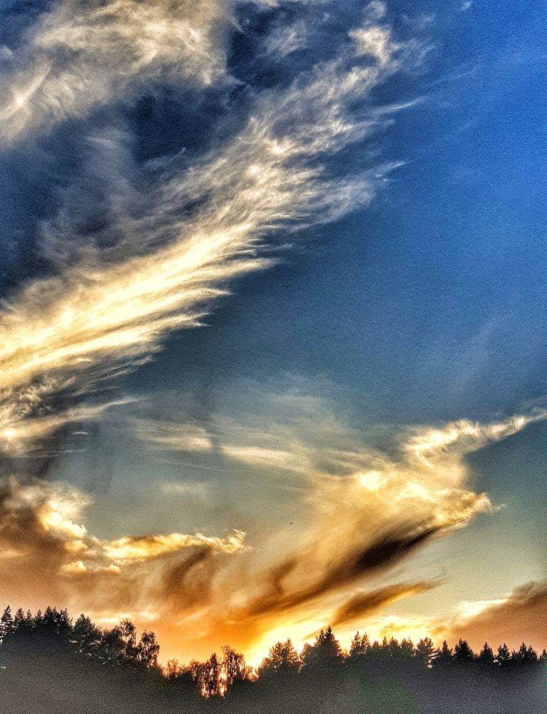 Photograph by Ольга Хромова