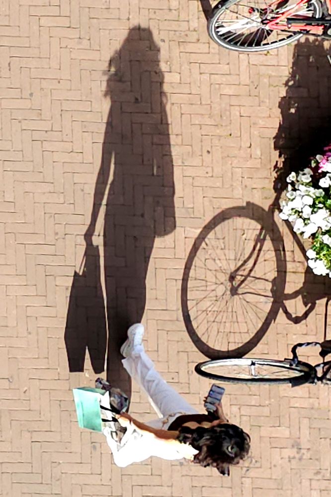 Фотография автора Viktoria Roschen